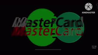 S11 E01 Mastercard Logo Effects Sponsored by Preview 2 Effects in G Major 4 [upl. by Ronn428]