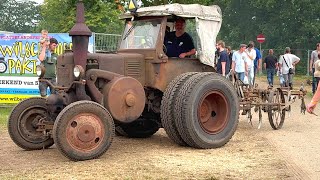 43 Internationales Historisch Festival in Panningen 27072024 NL  Hochkelberg TV [upl. by Ritz]