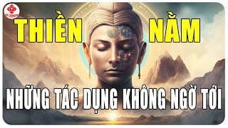 Full Bí Quyết Thức Tỉnh Để Đạt Tới Trạng Thái Nhất Thể Thần Thánh  BA Universe [upl. by Essirehs]