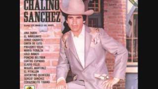 Chalino Sanchez Best Albums of All Time [upl. by Seaden]