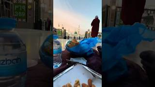 madina yaad aata hai islamicvideo shorts [upl. by Weir]