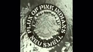 Flux Of Pink Indians  Neu Smell EP 1981 [upl. by Nella666]