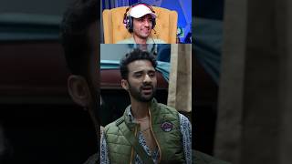 Raghav Juyal Kill SUPER PERFORMANCE raghavjuyal kill [upl. by Pizor]