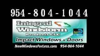 Boca Leaks Window Leaking Raton PGT Water Damage Caulking Palm Beach Proofing [upl. by Barthel]