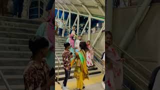 YEASINONFIREforyou viralvideo bangladesh bdtiktokofficial [upl. by Helsa353]