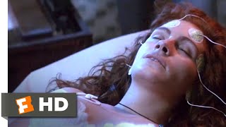 Flatliners 1990  Salvation Just Ahead Scene 710  Movieclips [upl. by Goat225]