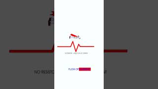 What is Resistor Resistor Explained resistor electroniccomponent [upl. by Osi]