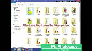 How to Fix 0xc000007b Error easily for All Works on Windows 788 110 Solved [upl. by Ycal47]