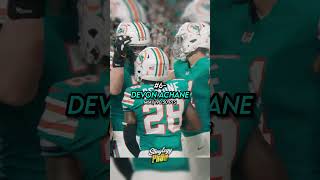 The Top 10 Fantasy Football Runningbacks Of The 2024 Season shorts nfl edit viral [upl. by Anatlus279]