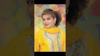 Mishi Khan  Lollywood Actress Interesting Facts  Biography  مشی خان mishikhan lollywood shorts [upl. by Ennaecarg]