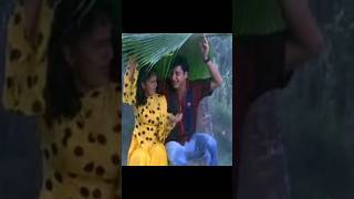 Pooveli Movie songs mass tamil karthik kowsalya abbas [upl. by Sofko]