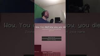 so bad LULW forsen [upl. by Esyla]