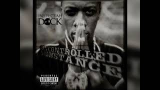 Inspectah Deck  The Cause feat Killa Sin Streetlife amp Don Pachino [upl. by Synn445]