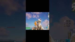 Do you remember me bestcontrollerplayer fortnite controllergod [upl. by Sedrul412]