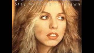 Judie Tzuke  Stay With Me Till Dawn  Maddski Need You Remix [upl. by Lyndsie]