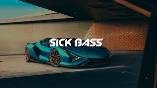 The Weeknd  Often Kygo Remix Bass Boosted [upl. by Adnofal]