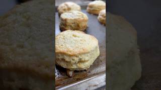 Begginer friendly scones recipe easy buttery and delicious Recipe👇 baking howto scones food [upl. by Schulz353]