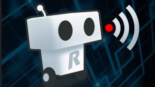 Radarbot  Speed Camera Detection App [upl. by Anivle]