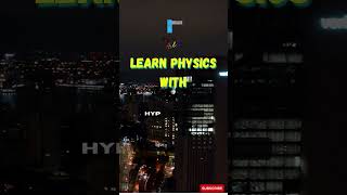 Hyperphysics [upl. by Zolnay]