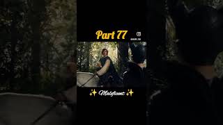 MaleficentPart78 maleficent statusvideo ytshorts hollywoodmovies [upl. by Lewert800]