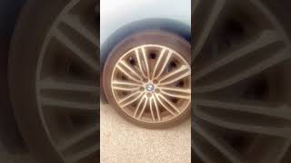 M550I wejustwannagofast automobile fishingandcars edit car fortheloveofcars [upl. by Radman894]