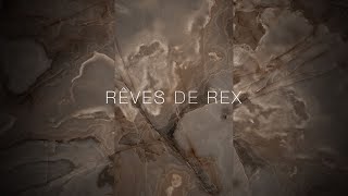 Rêves de Rex 2020 [upl. by Mckale]