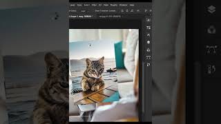 Master the Art of Layer Masking in Photoshop Expert Tips and Techniques [upl. by Deanne]