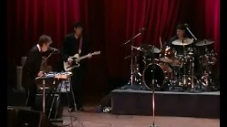 Bob Dylan and Norah Jones live in Concert at Benaroya Hall Seattle Amazoncom 10th anniversary [upl. by Esinahs]