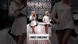 Miracle Baby English Song 2024 dance challenge dancechallenge dancevideo [upl. by Leor]