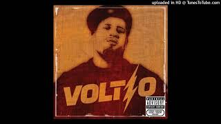 14 Chulin Culin Chunfly Street Mix Julio Voltio  VOLTIO [upl. by Nehtanhoj]