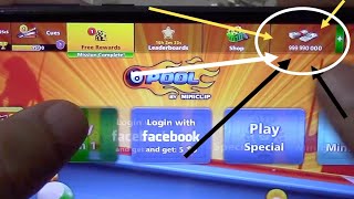 New 8 Ball Pool Hack 2024 Android amp iOS  How To Get 8 Ball Pool Free Money amp Cach Mod APK [upl. by Nimajeb116]