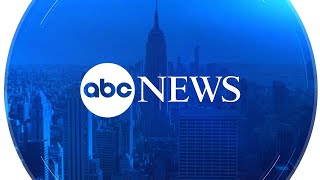 Watch Free ABC News Live America’s 1 Streaming News Service [upl. by Hasheem]