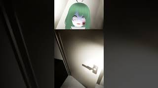 Mintii did it AAAA  mintiimidori on Twitch vtuber vtubersclips [upl. by Kim]