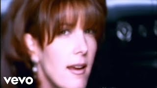 Kathy Mattea  455 Rocket Official Video [upl. by Ecnerwal]