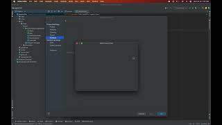 JavaFX create executable jar in intellij 2023 [upl. by Beutner437]