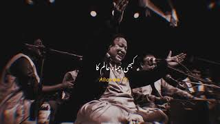 Hum isliye Zalim Tera Charcha Nahi KartyBY NFAK Remix🖤🥀 nfak humisliyezalim nfaklines foryou [upl. by Iblehs151]