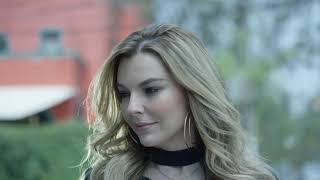 Marjorie De Sousa y Danilo Carrera Cklass Otoño Invierno 2017 [upl. by Atikat349]