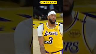 Timberwolves vs Lakers  Complete Game Highlights  nbahighlights usatrends nba NBA [upl. by Nogras]