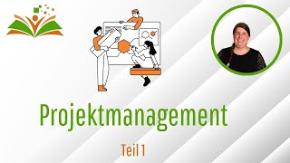 Dein Buch dein Projekt  Projektmanagement für Autorinnen [upl. by Finer]