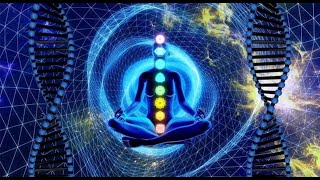 777 Hz ANGELIC CODE  Repairs DNA Healing Code  Manifest Miracles Whole Body Cell Repair [upl. by Aneehta]