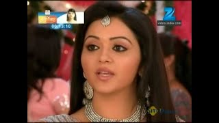 Mrs Kaushik Ki Paanch Bahuein  Ep164  Lovely चखाने लगी किसको मज़ा   Full Episode  ZEE TV [upl. by Leamse562]