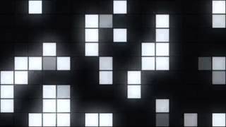 VJ Lights Box Loop Wall 4K UHD Free Background Animation Visuals Footage Motion Graphic [upl. by Spenser]