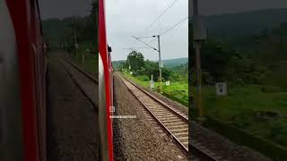 Day 50 views tangawala slowedandreverb song railway [upl. by Nnaarat]