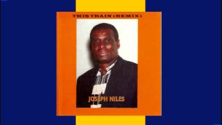 This Train Remix  Joseph Niles [upl. by Barrett]