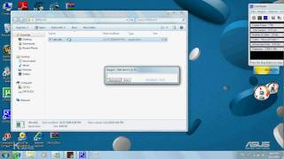 Download Red Alert 3 Keygen Serial Generator [upl. by Ellehsat]