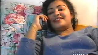 Dhivehi FIlm Haqqu Part 1 [upl. by Bergeron]