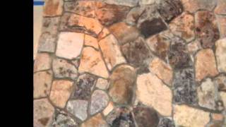 FieldStone Fireplace Cleaning [upl. by Paz]