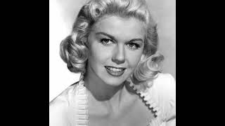 Doris Day  quotPerhaps Perhaps Perhapsquot [upl. by Kathryn865]