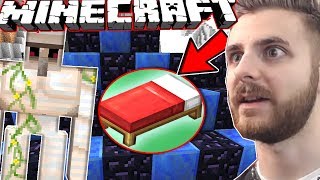 IRAPHAHELL CASTIGA 6 MECIURI DE MINECRAFT BEDWARS FARA PAT [upl. by Raina500]