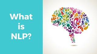 What is NLP [upl. by Ira]